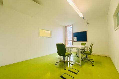 Office 3