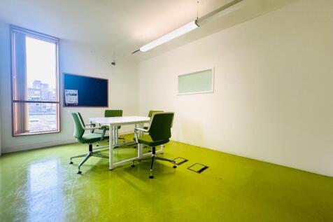 Office 3