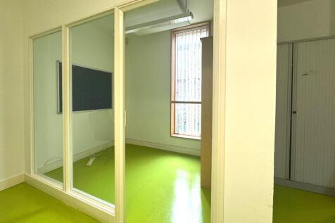 Office 5