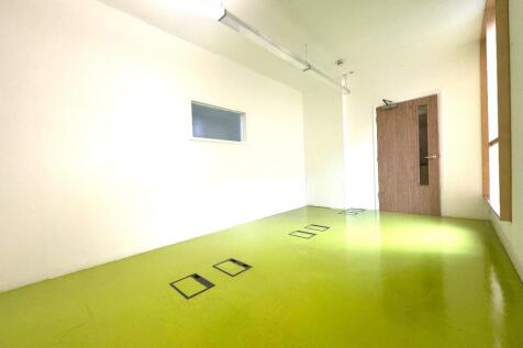 Office 4