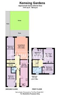 Property Image 7