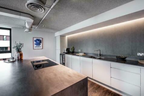 Resident Dining 