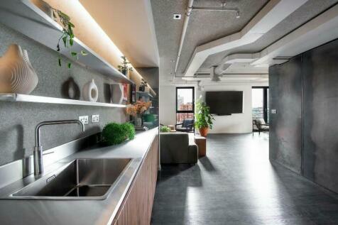 Resi Lounge 