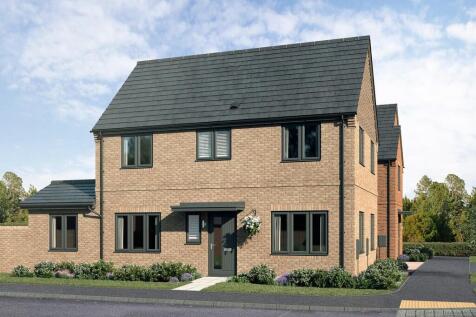 cala at buckler&#39;s park - the heights, crowthorne
