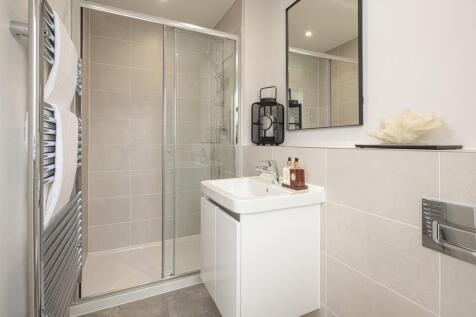 cala at buckler&#39;s park - the heights, crowthorne