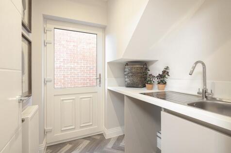 cala at buckler&#39;s park - the heights, crowthorne