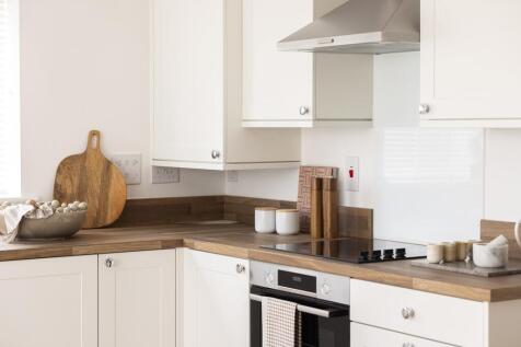 cala at buckler&#39;s park - the heights, crowthorne