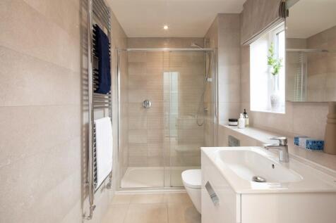 cala at buckler&#39;s park - the heights, crowthorne