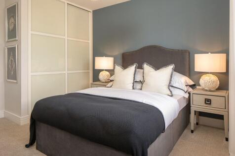 cala at buckler&#39;s park - the heights, crowthorne