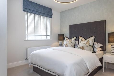 cala at buckler&#39;s park - the heights, crowthorne