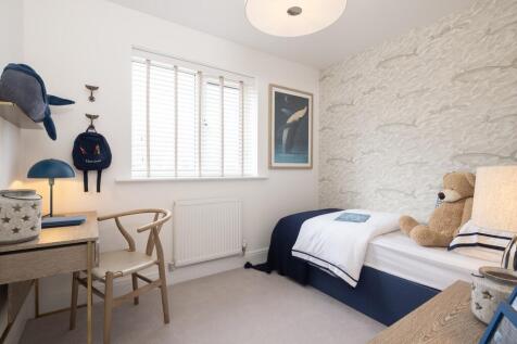 cala at buckler&#39;s park - the heights, crowthorne