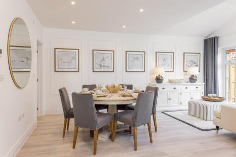 cala at buckler&#39;s park - the heights, crowthorne