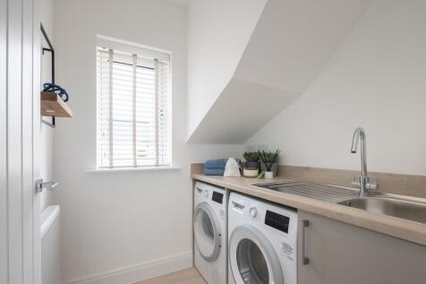 cala at buckler&#39;s park - the heights, crowthorne