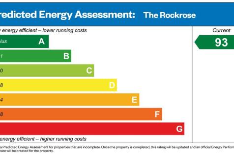 cala at buckler&#39;s park - the heights, crowthorne