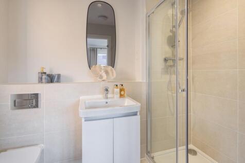 cala at buckler&#39;s park - the heights, crowthorne