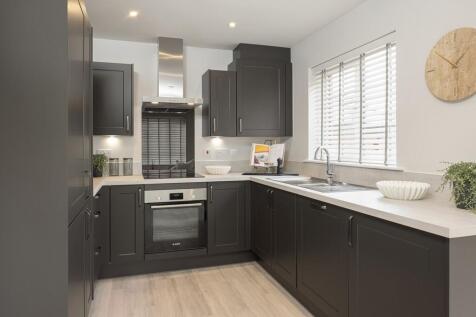 cala at buckler&#39;s park - the heights, crowthorne