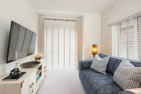 cala at buckler&#39;s park - the heights, crowthorne
