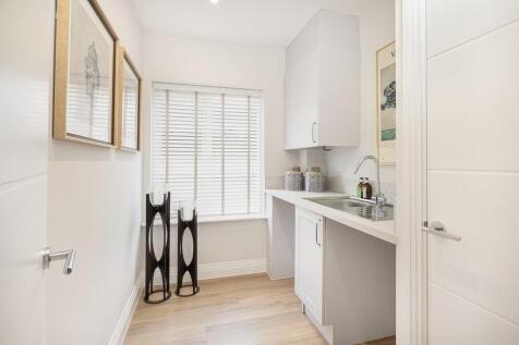 cala at buckler&#39;s park - the heights, crowthorne