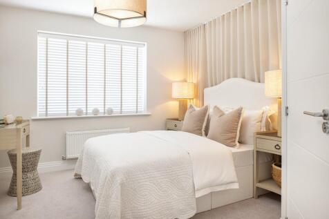 cala at buckler&#39;s park - the heights, crowthorne