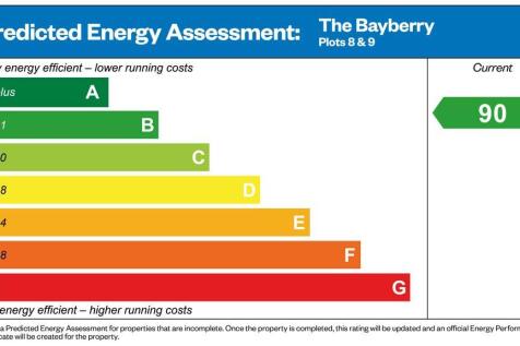 cala at buckler's park - the heights, crowthorne