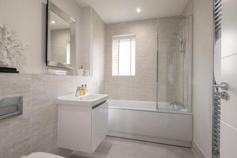 cala at buckler&#39;s park - the heights, crowthorne