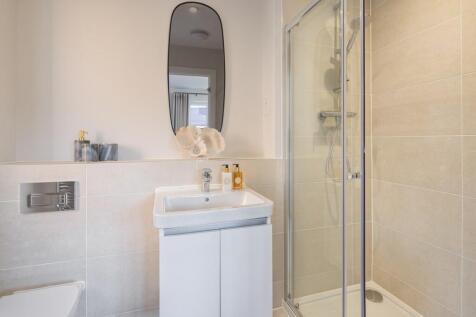 cala at buckler's park - the heights, crowthorne