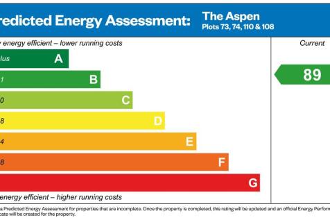 cala at buckler's park - the heights, crowthorne