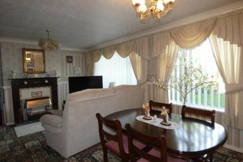 Lounge/Diner