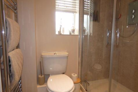 En- Suite