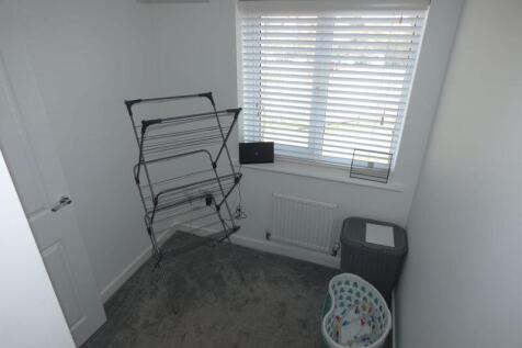Study Area