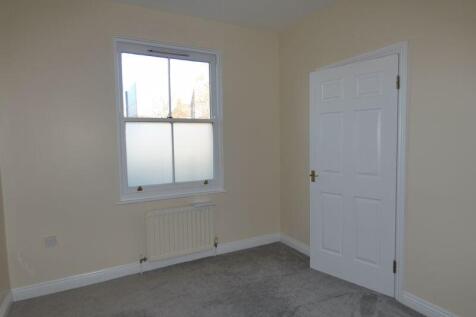 Ground Floor Reception Room
