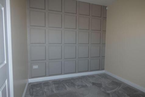 Ground Floor Reception Room