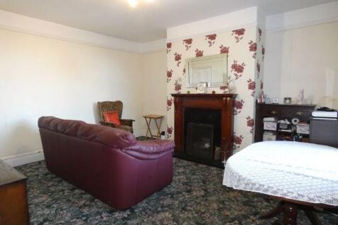 Reception Room Two