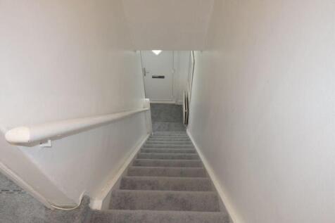 Stairway