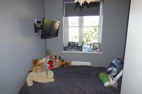 Photo 31