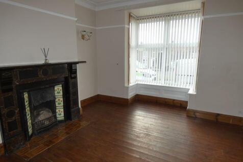 Reception Room One