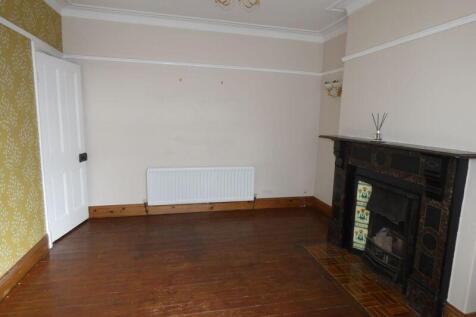Reception Room Two