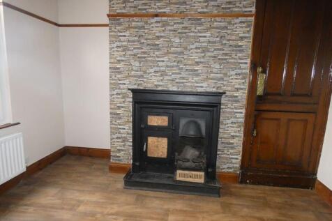 Reception Room Two