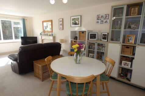Dining Room/Lounge