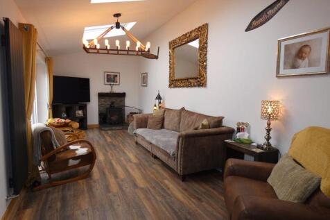 Extended Reception Room One