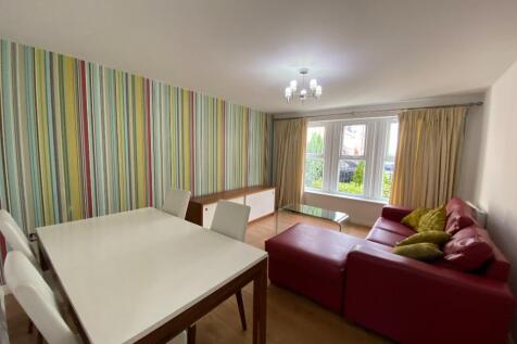 Lounge/Diner