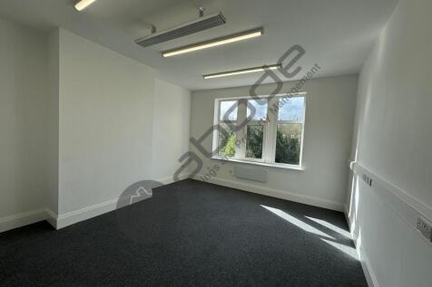 Room 2