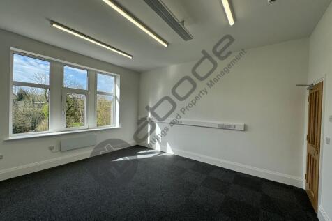 Room 2
