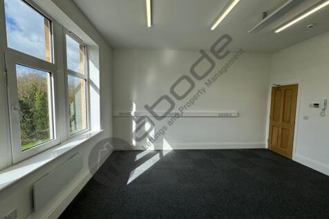 Room 2