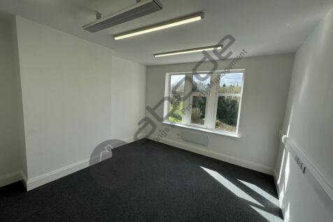 Room 2