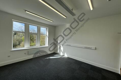 Room 2