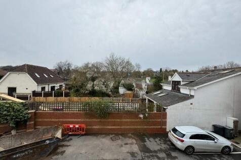 Car park