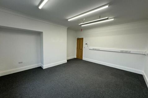 Office 3