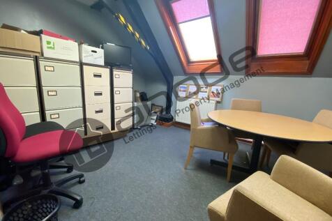 Office 1