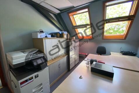 Office 2